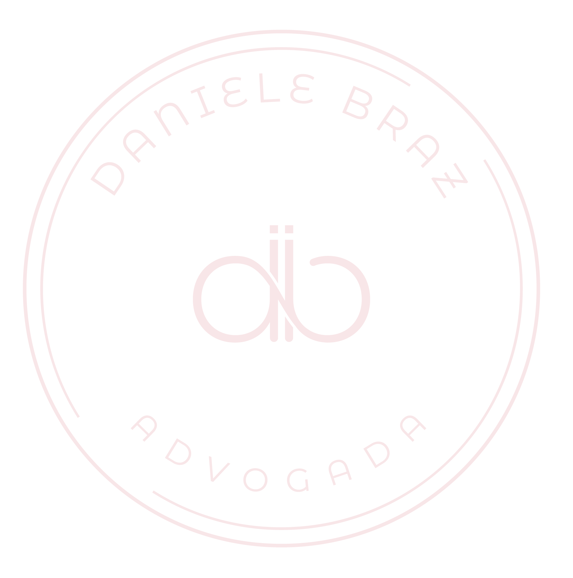 Daniele Braz