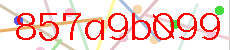 código captcha